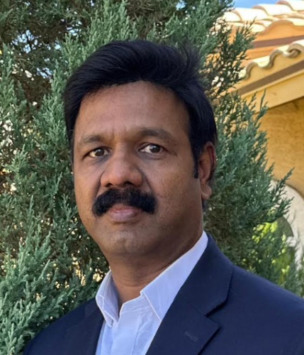 Chairman-Shanavas-Kattoor-AZ