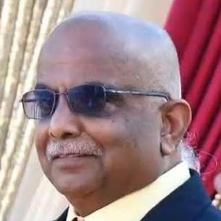 Danny-Dhananjayan (1)