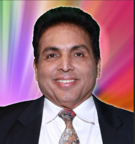 Dr.-Madhu-Nambiar-DC