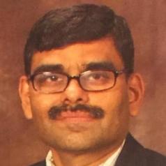 Jayachandran-RamaKrishnan