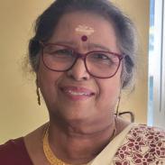 Lakshmikutty-Panicker-DC