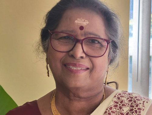 Lakshmikutty-Panikar-DC