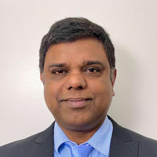 Manojkumar-Panampathickel