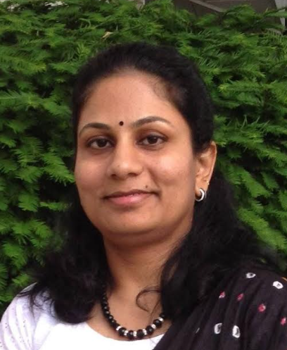 Regional-Chair-Roshni-Manjulal