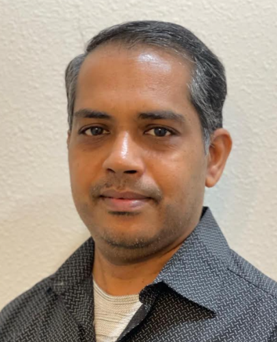 Regional-Chairman-Arun-Bhasker