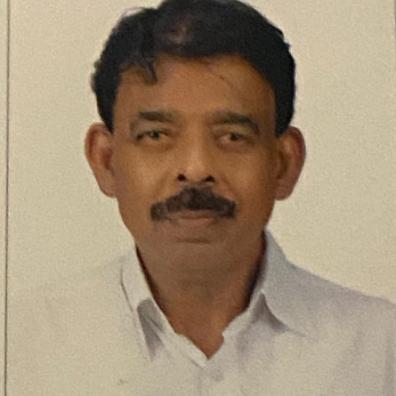 Sahrudayan-Gangadhara-Panicker-NY