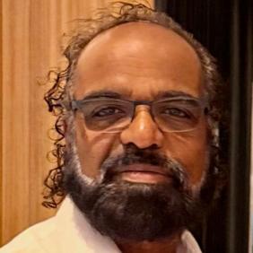 Sreenivasan-Sreedharan-PA