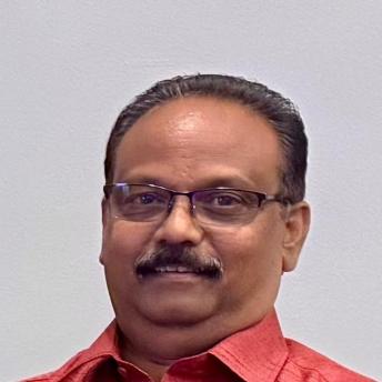 Sunil-Kumar-Krishnan