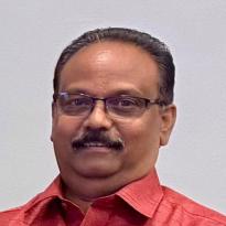 Sunilkumar-KrishnanNY