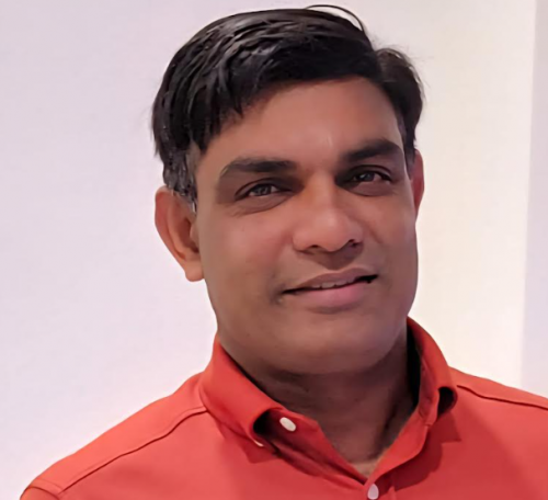 Vice-Chairman-Unni-Manapurath-TX