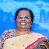 Yesodhara-Vasudevan-PA